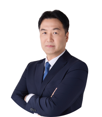 김민철