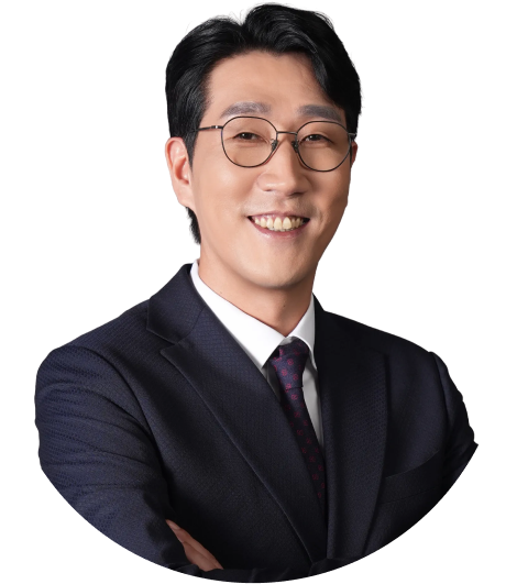 권영민