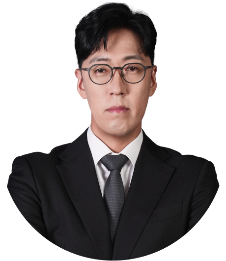 윤봉우