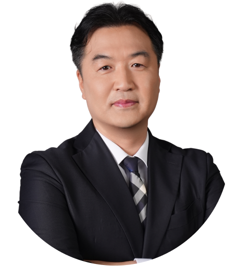 김민철