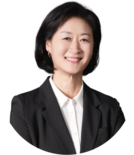 박미희