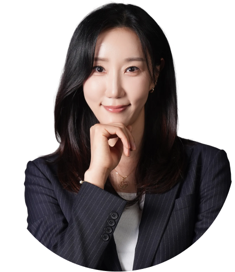한유미