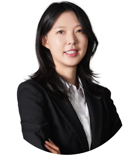 양효진
