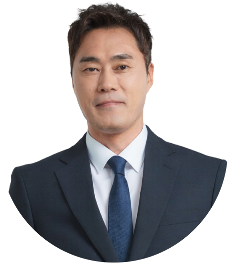 조성환