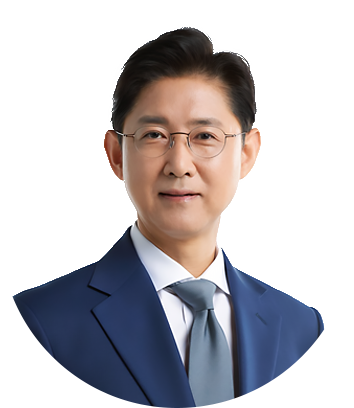 이승기