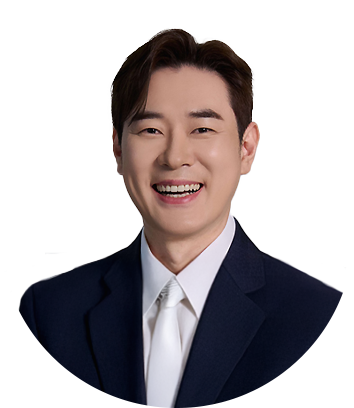 조충현