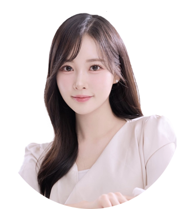 양세원