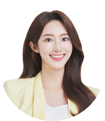 최서임