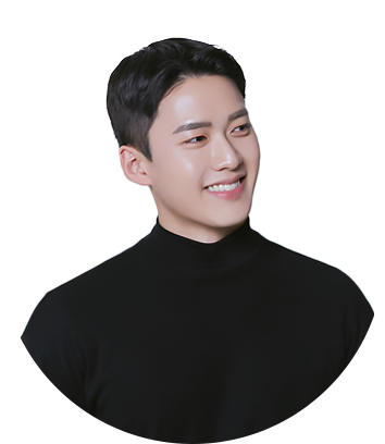 김재형
