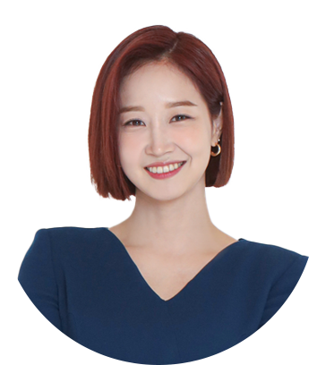 조은지