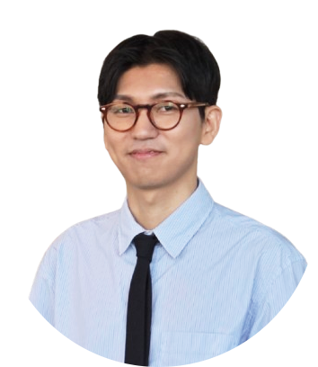 최산