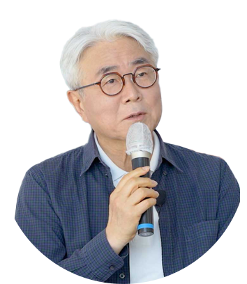계승범