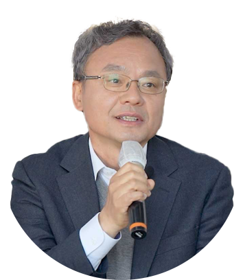 이효