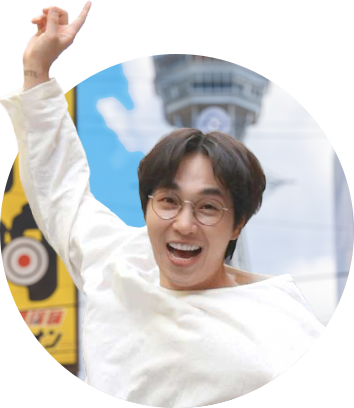 이석훈
