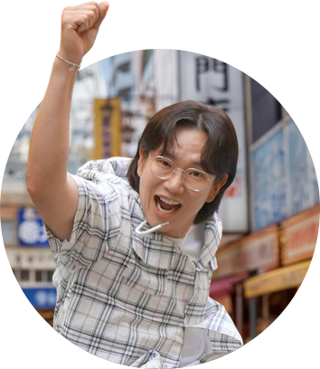 장성규