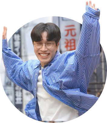 고영배