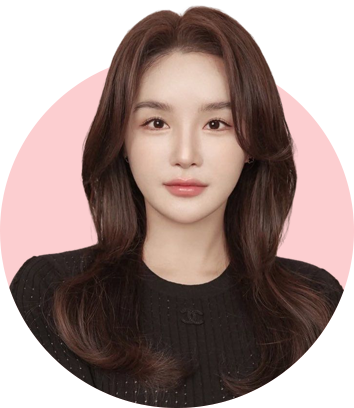 라뮤끄