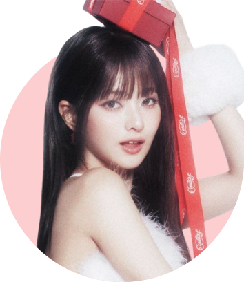 이나경