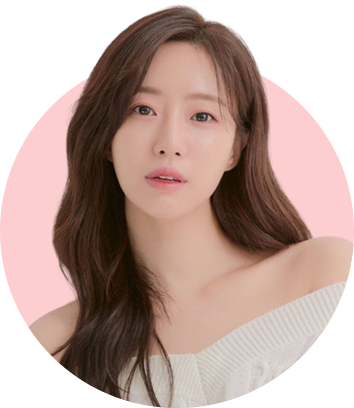 함은정
