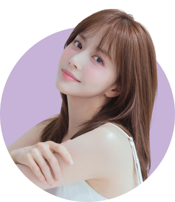 한보름