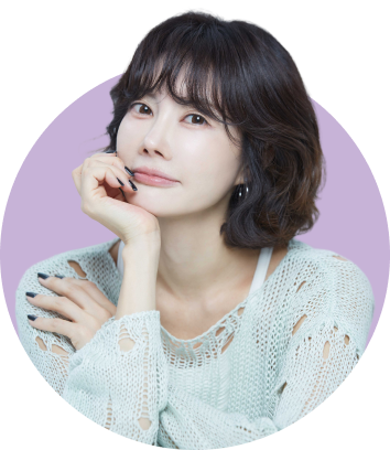 양미라