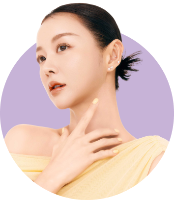 임지현