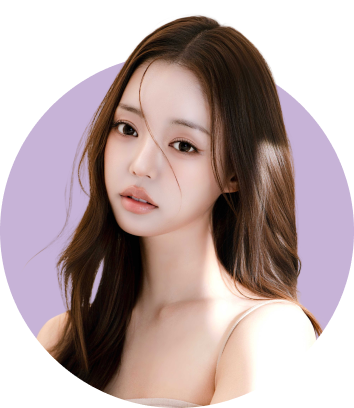 유시은