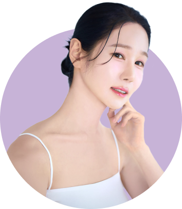 이나라
