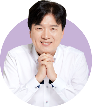 강원석