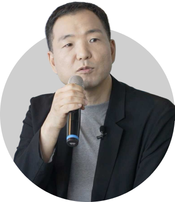 심승배
