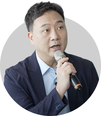 양욱