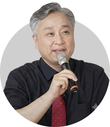 류한수