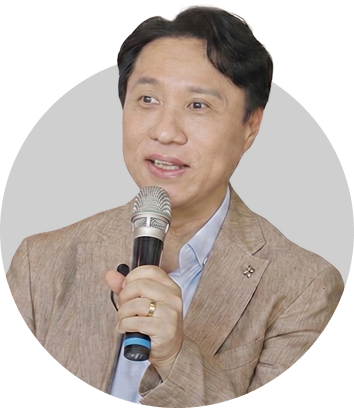 이세환