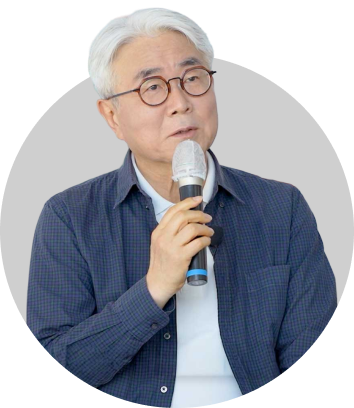 계승범