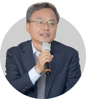 이효종