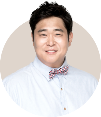 문세윤