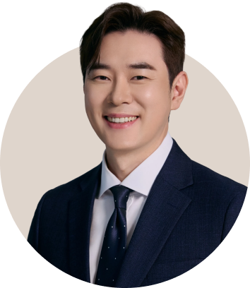 조충현