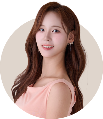전세연