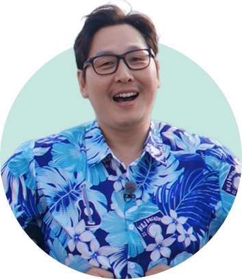 김풍
