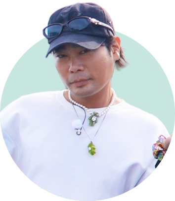 뮤지