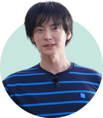 안재현