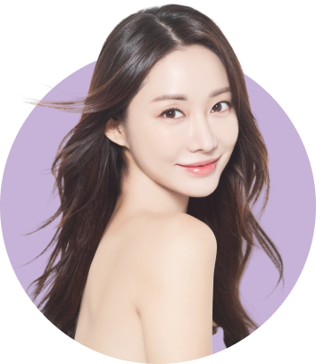 한그루