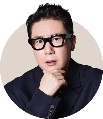 이상민