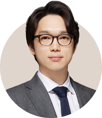 고승우