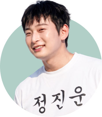 정진운