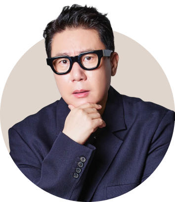 이상민