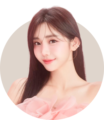 하유비