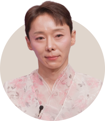선남꽃대신당