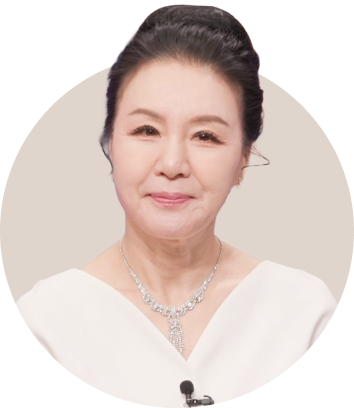천지당 한시연