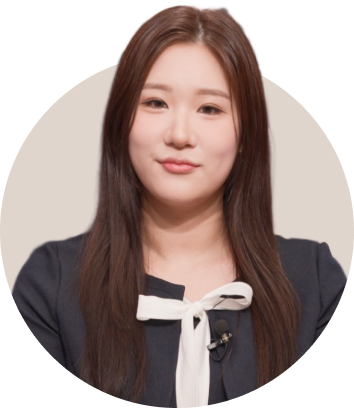선영아씨